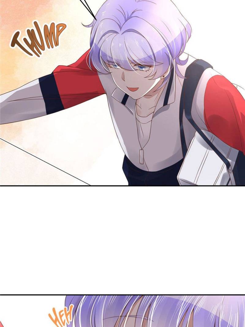 National School Prince Is A Girl Chapter 16 149 19