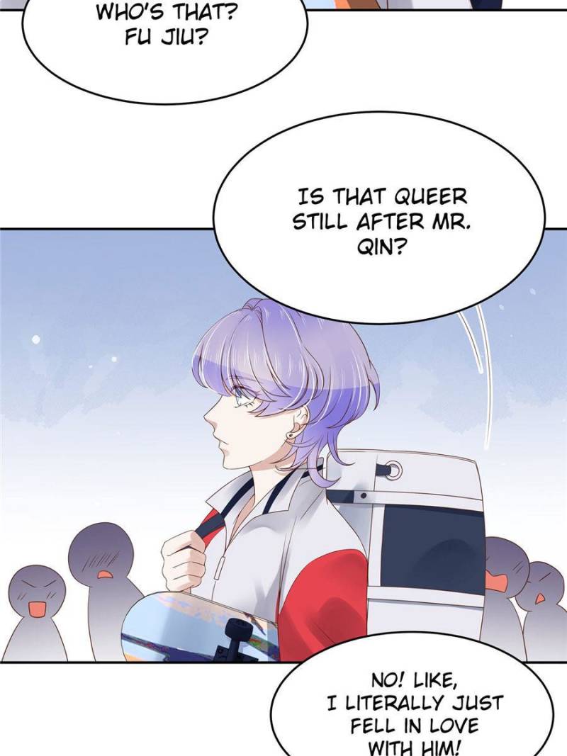 National School Prince Is A Girl Chapter 16 132 2