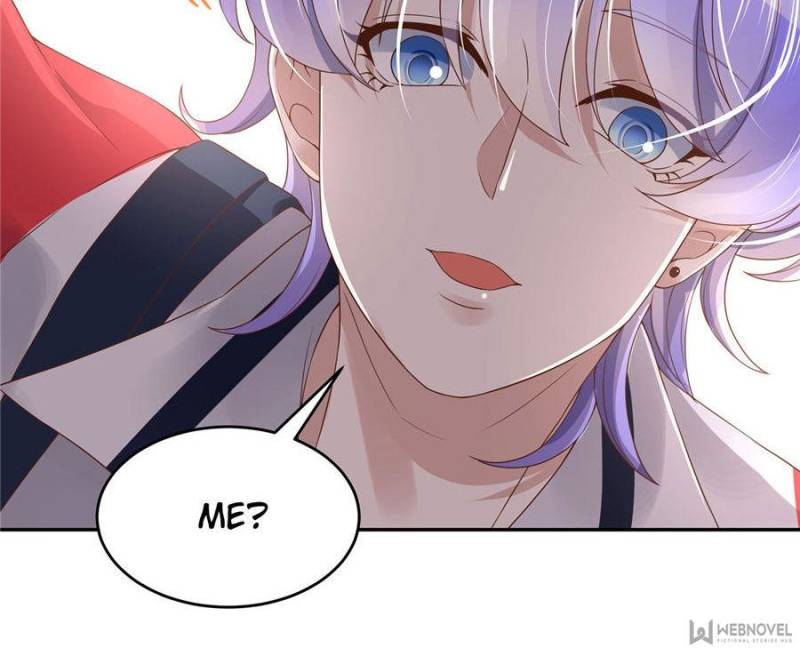 National School Prince Is A Girl Chapter 16 150 20