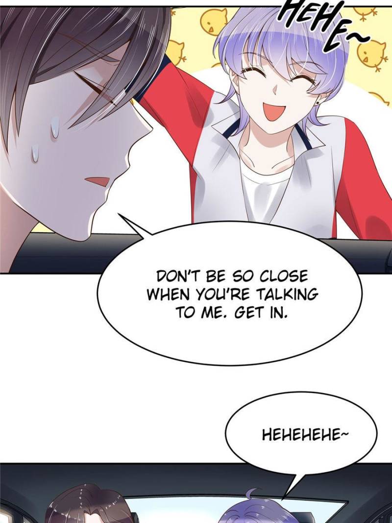 National School Prince Is A Girl Chapter 16 152 22
