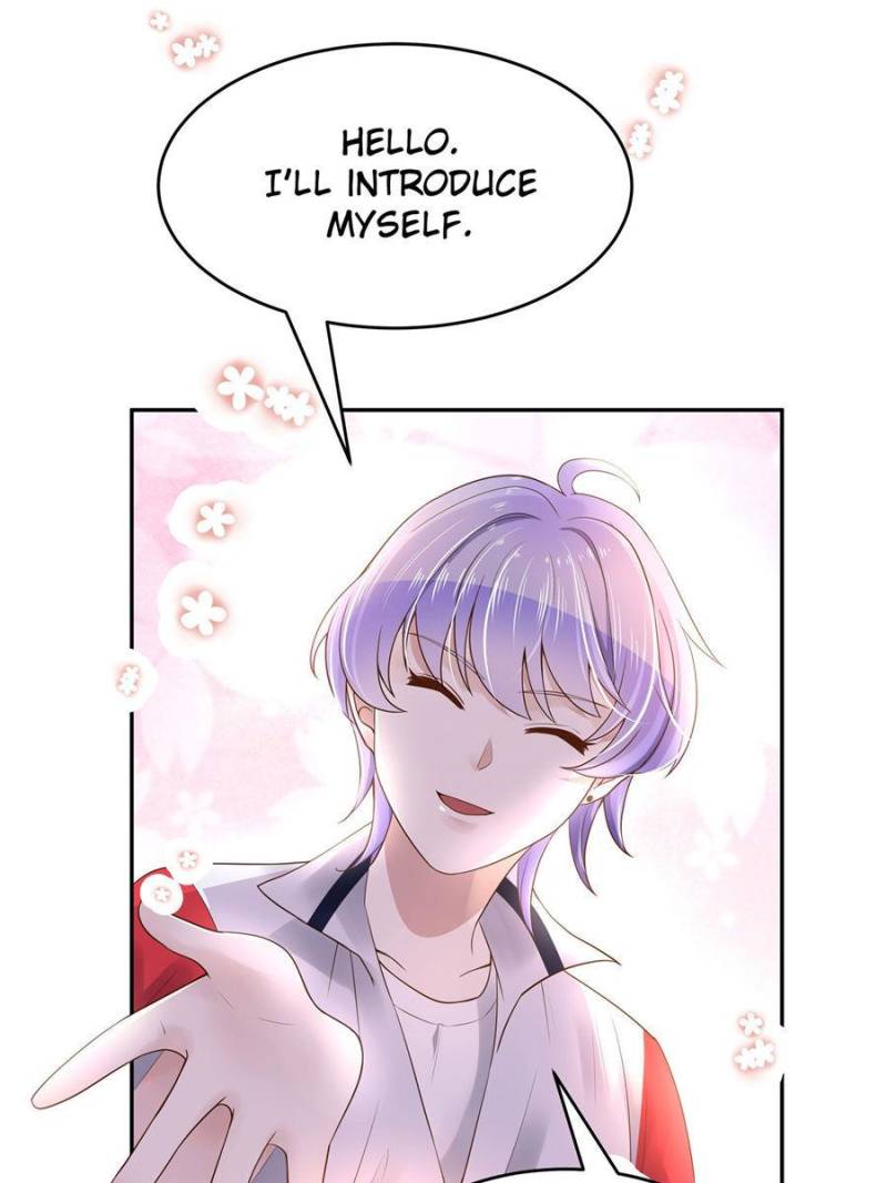 National School Prince Is A Girl Chapter 16 154 24