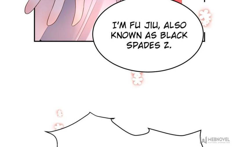 National School Prince Is A Girl Chapter 16 155 25