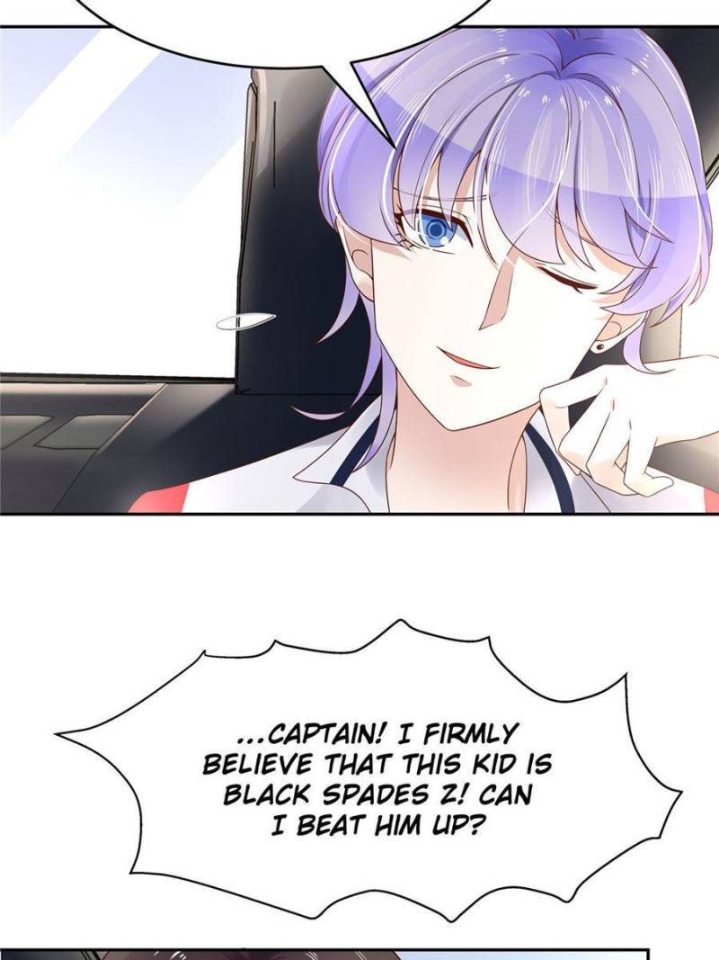 National School Prince Is A Girl Chapter 16 159 29