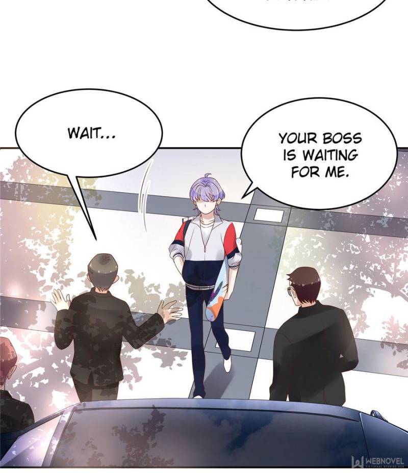National School Prince Is A Girl Chapter 16 133 3