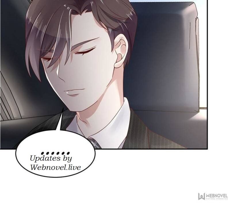 National School Prince Is A Girl Chapter 16 160 30