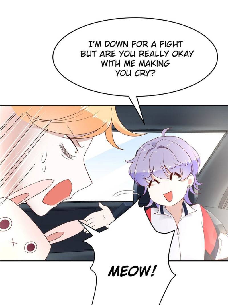 National School Prince Is A Girl Chapter 16 161 31