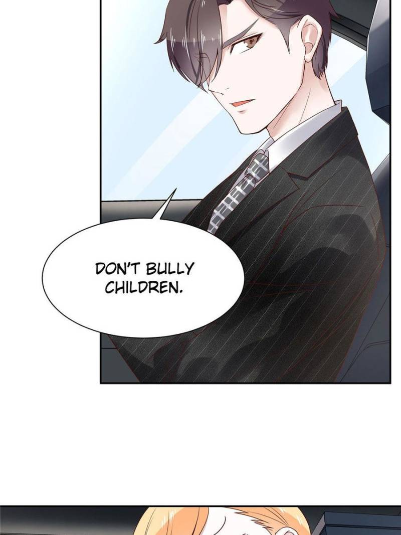 National School Prince Is A Girl Chapter 16 163 33