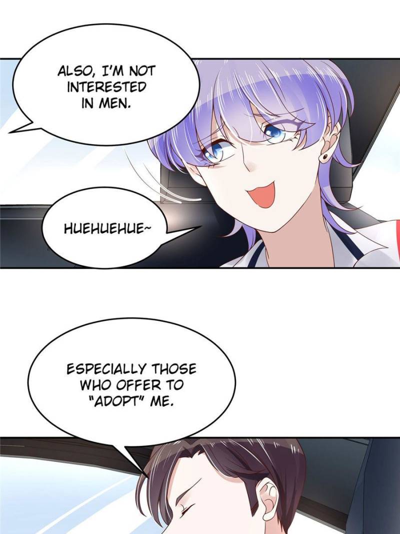 National School Prince Is A Girl Chapter 16 165 35