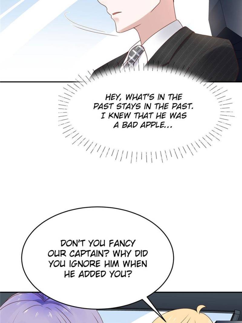 National School Prince Is A Girl Chapter 16 166 36