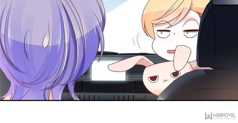 National School Prince Is A Girl Chapter 16 167 37