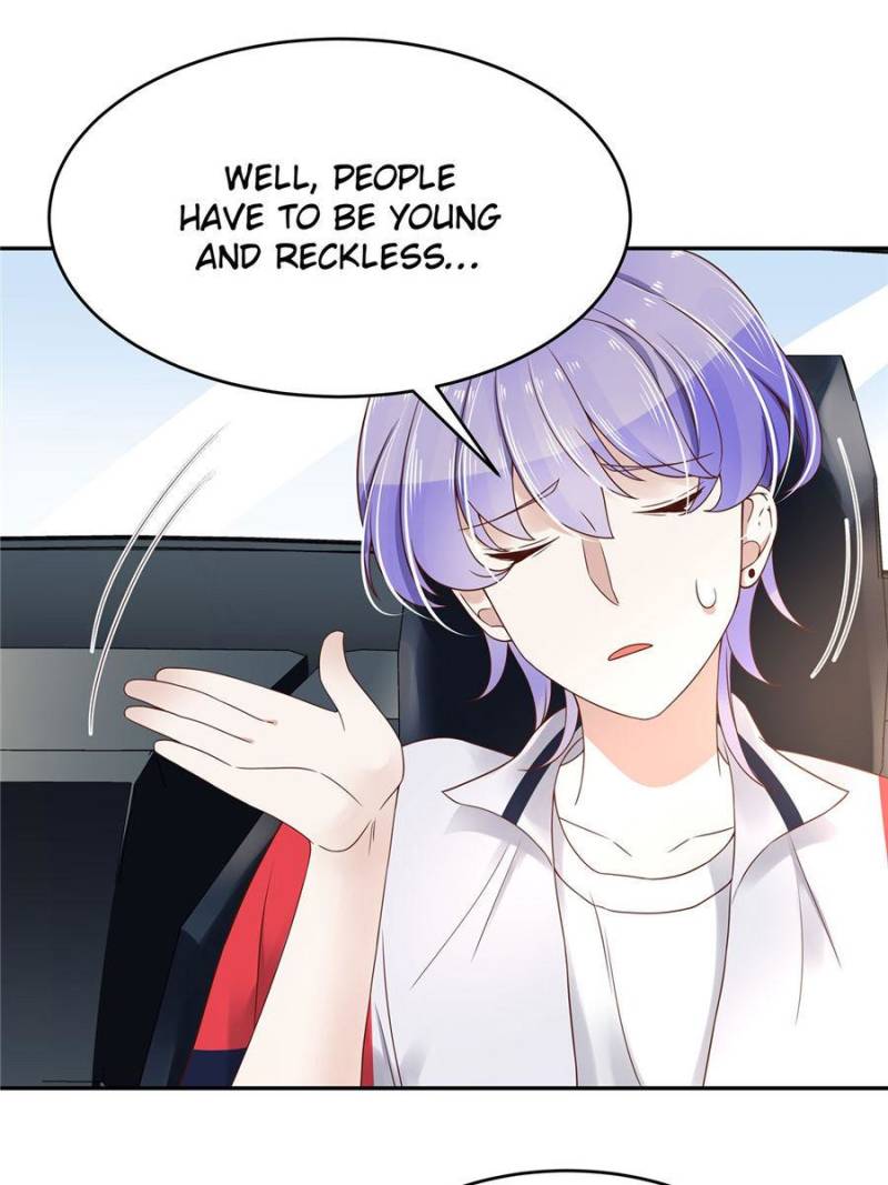 National School Prince Is A Girl Chapter 16 168 38