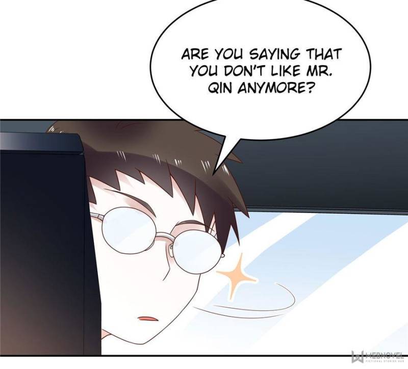 National School Prince Is A Girl Chapter 16 169 39