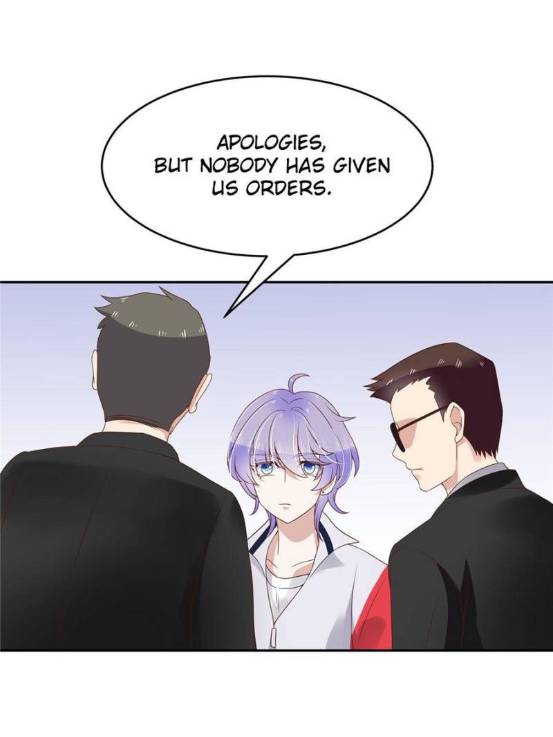 National School Prince Is A Girl Chapter 16 134 4