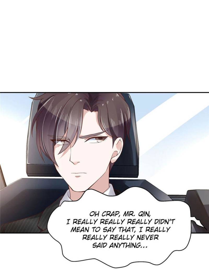 National School Prince Is A Girl Chapter 16 170 40