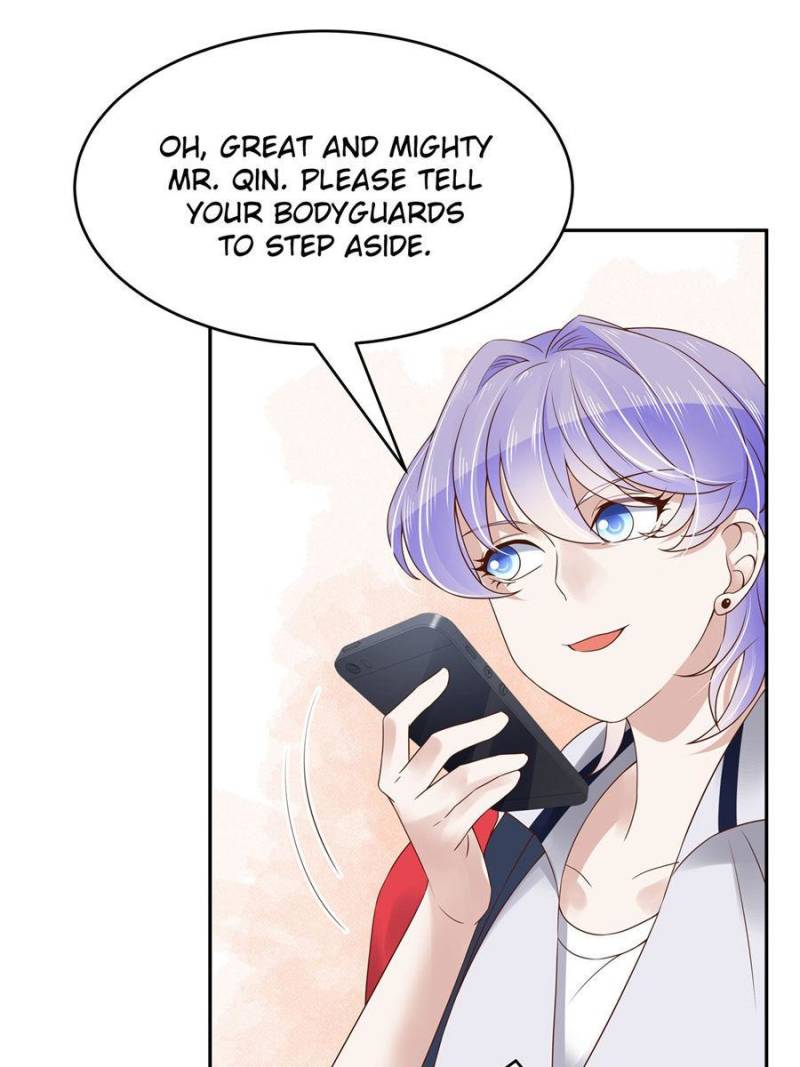 National School Prince Is A Girl Chapter 16 135 5