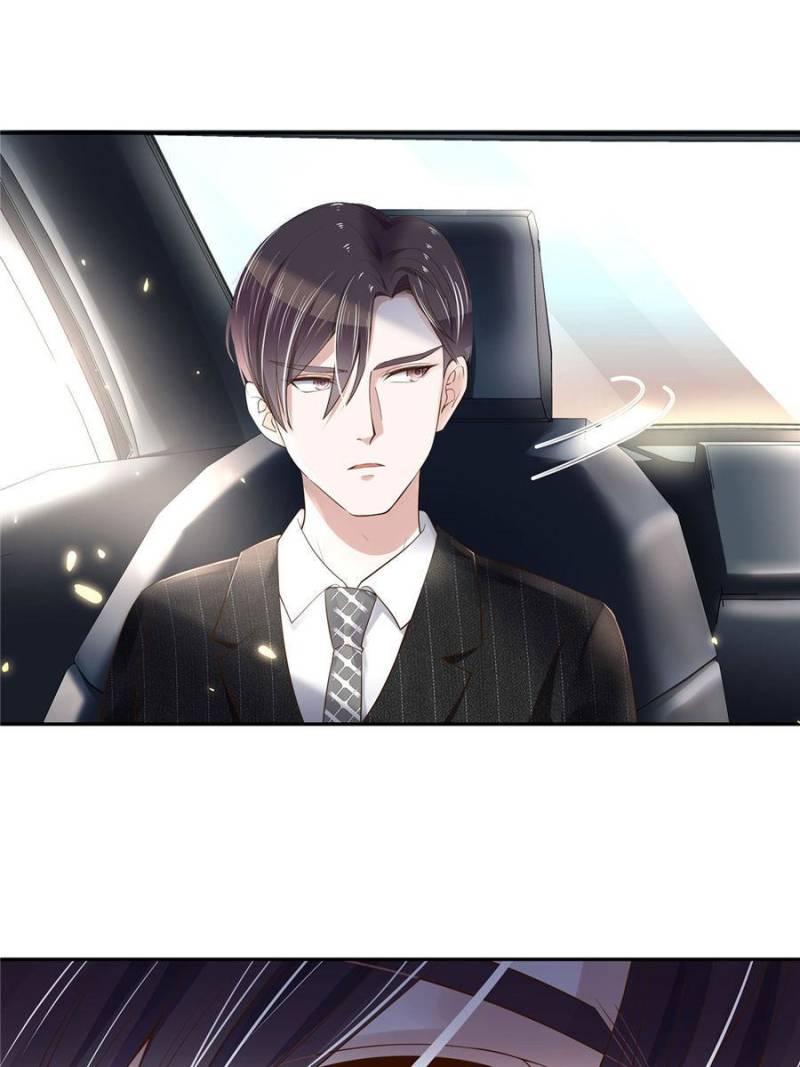 National School Prince Is A Girl Chapter 16 137 7