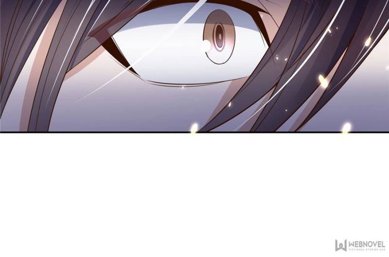 National School Prince Is A Girl Chapter 16 138 8