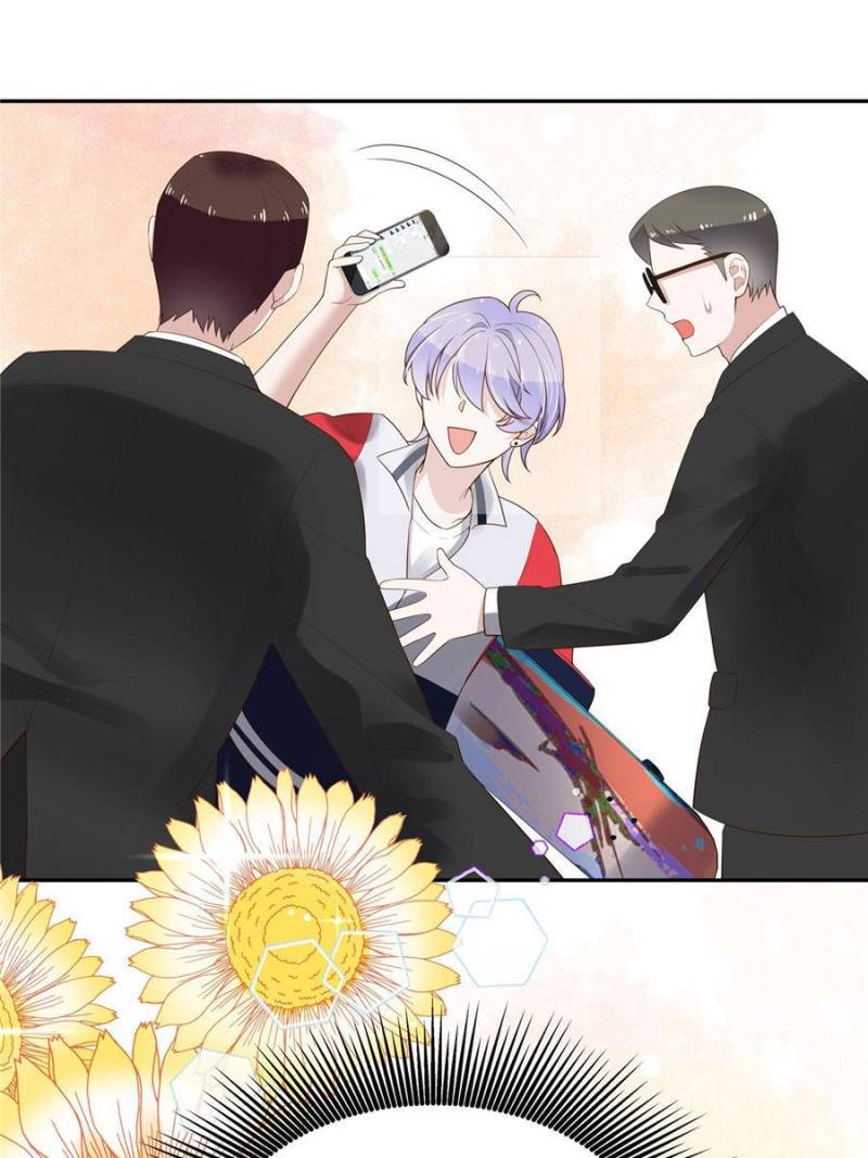 National School Prince Is A Girl Chapter 16 139 9