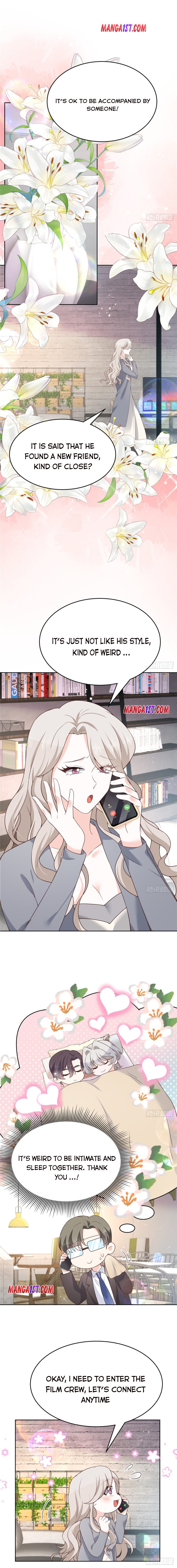 National School Prince Is A Girl Chapter 161 35 1