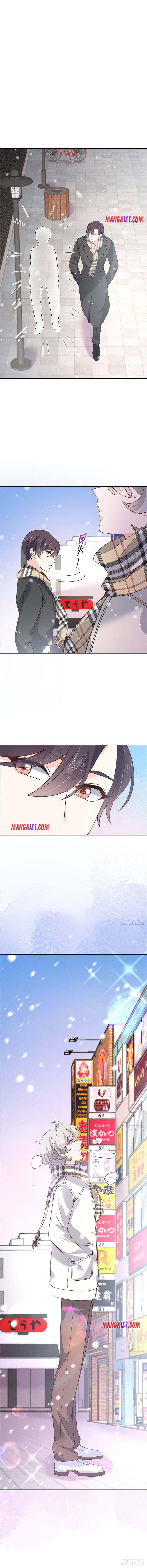 National School Prince Is A Girl Chapter 163 29 4