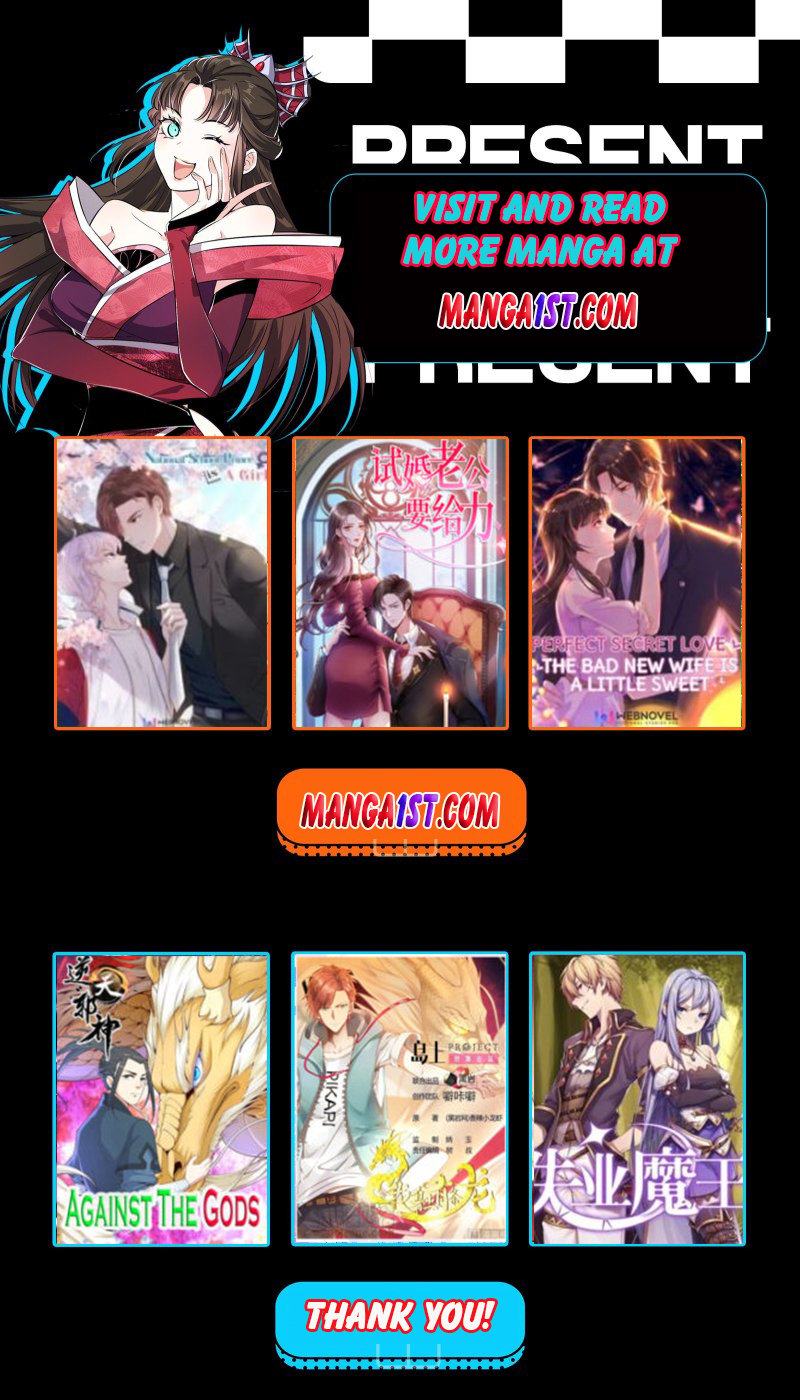 National School Prince Is A Girl Chapter 163 31 6