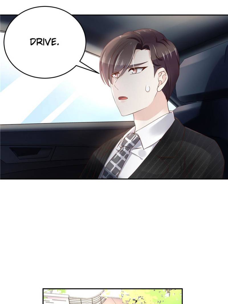 National School Prince Is A Girl Chapter 17 137 1