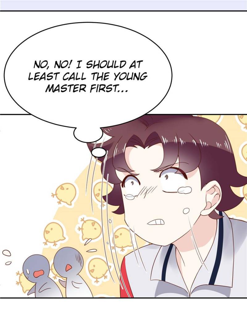 National School Prince Is A Girl Chapter 17 146 10