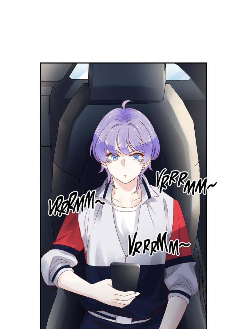 National School Prince Is A Girl Chapter 17 147 11