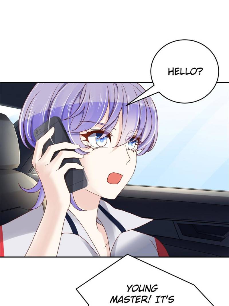 National School Prince Is A Girl Chapter 17 149 13