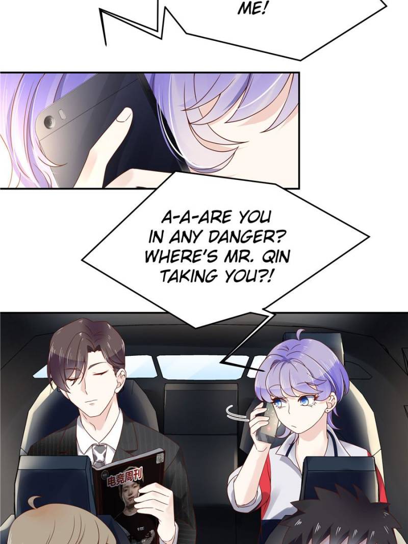 National School Prince Is A Girl Chapter 17 150 14