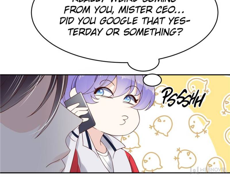 National School Prince Is A Girl Chapter 17 155 19