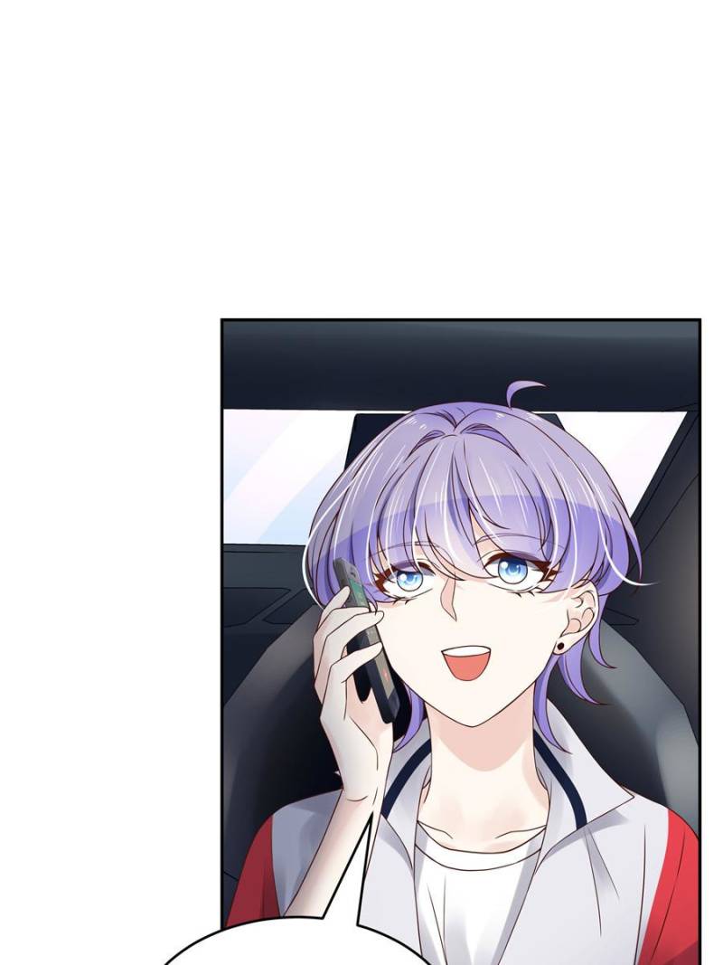 National School Prince Is A Girl Chapter 17 156 20