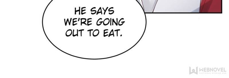 National School Prince Is A Girl Chapter 17 157 21