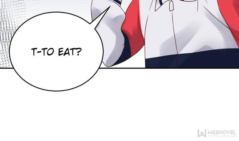 National School Prince Is A Girl Chapter 17 159 23