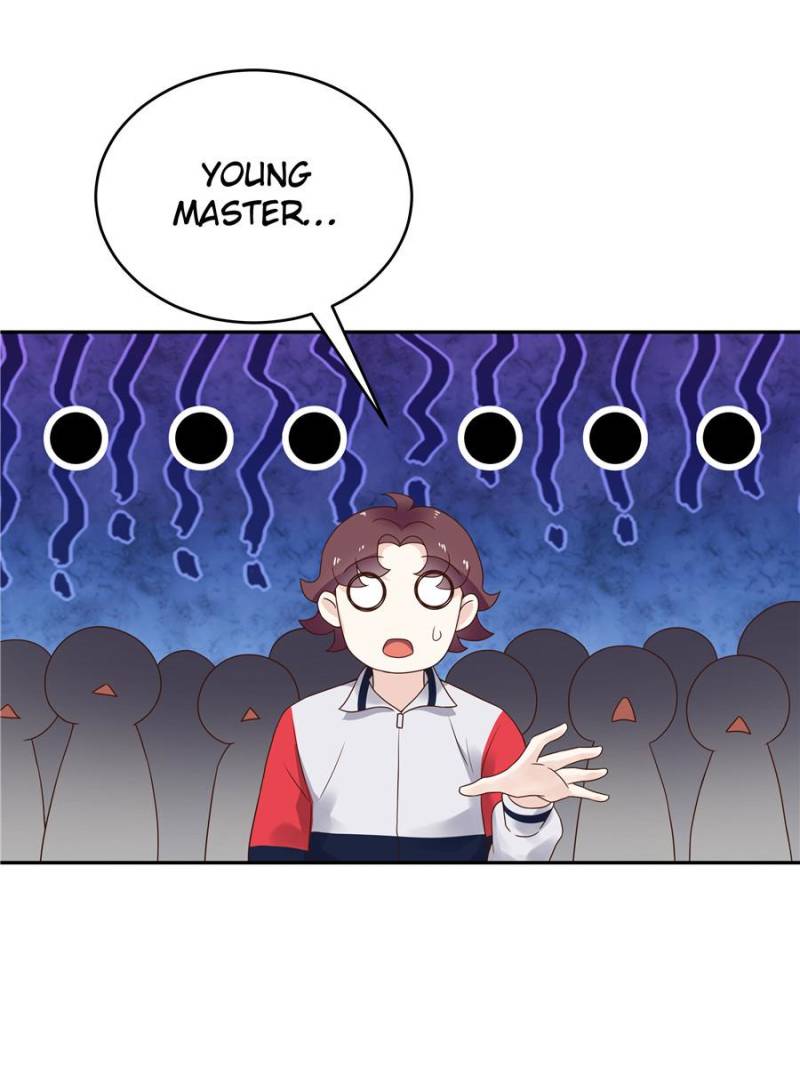 National School Prince Is A Girl Chapter 17 139 3