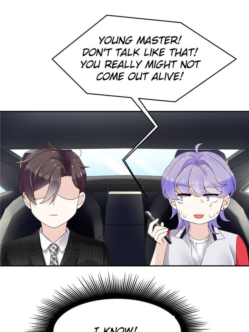 National School Prince Is A Girl Chapter 17 166 30