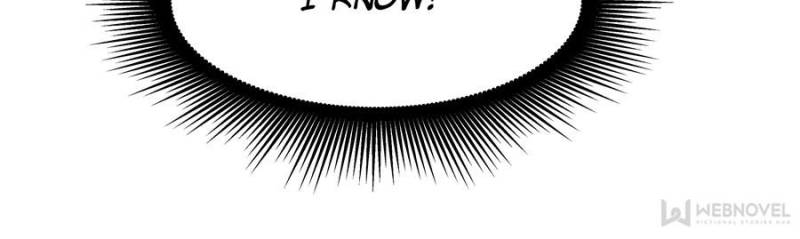 National School Prince Is A Girl Chapter 17 167 31