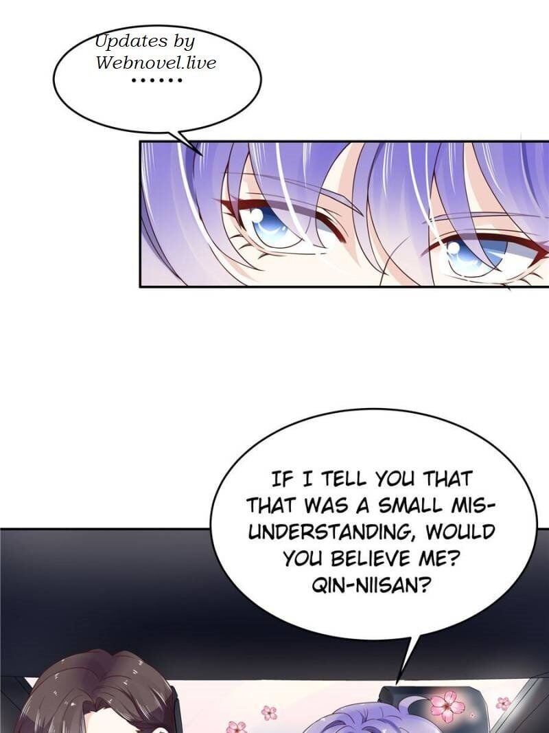 National School Prince Is A Girl Chapter 17 168 32