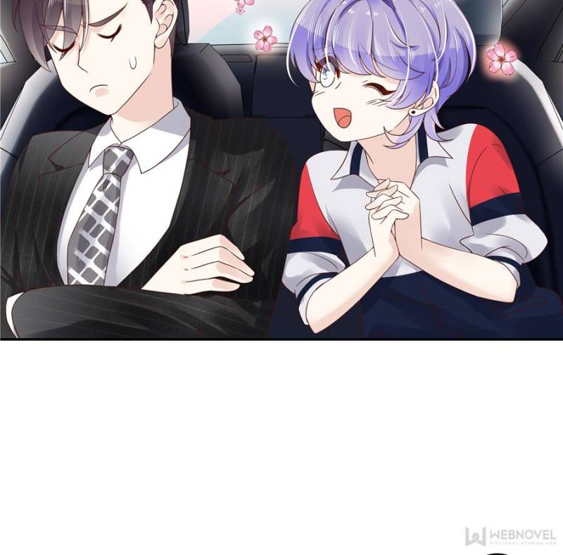 National School Prince Is A Girl Chapter 17 169 33