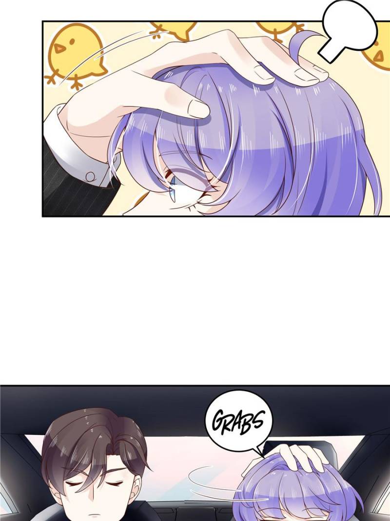 National School Prince Is A Girl Chapter 17 170 34