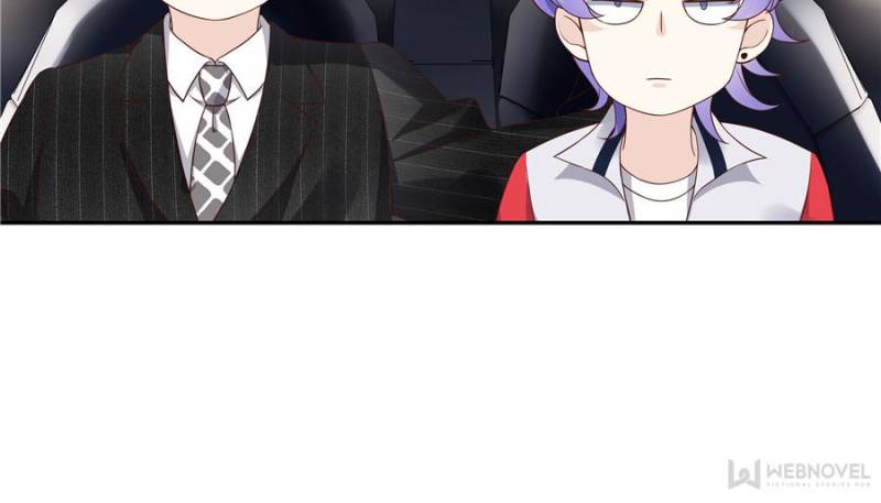 National School Prince Is A Girl Chapter 17 171 35