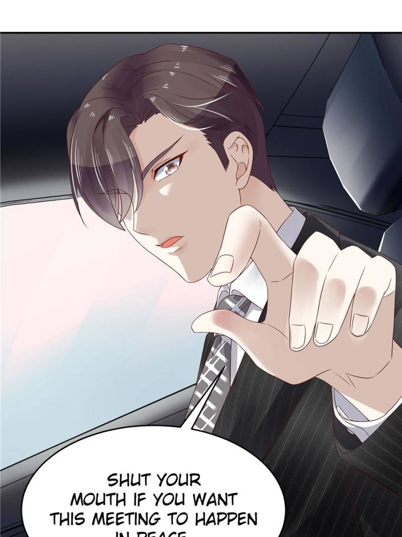 National School Prince Is A Girl Chapter 17 172 36