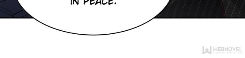 National School Prince Is A Girl Chapter 17 173 37