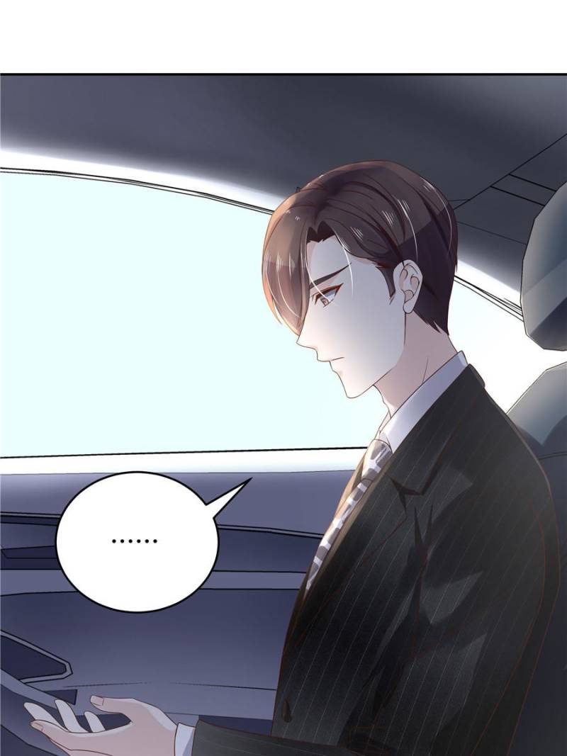 National School Prince Is A Girl Chapter 17 176 40