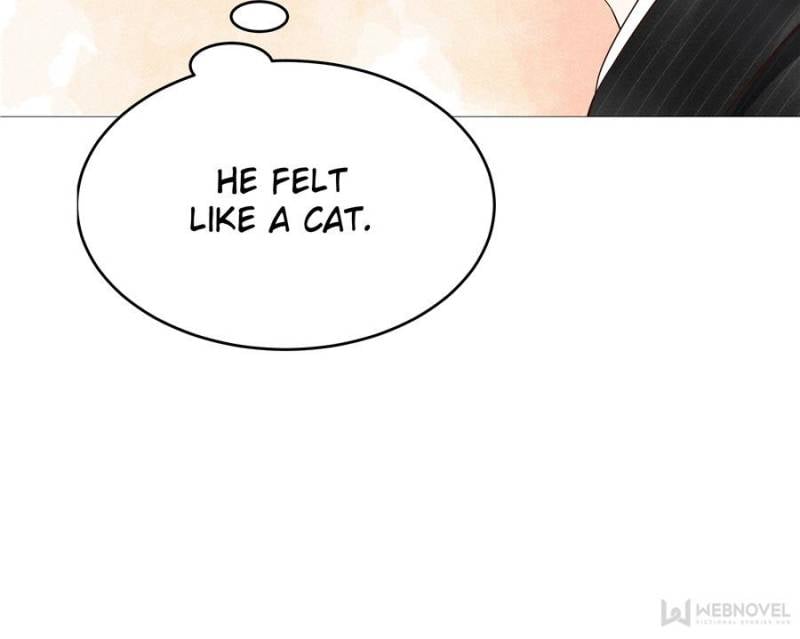 National School Prince Is A Girl Chapter 17 179 43