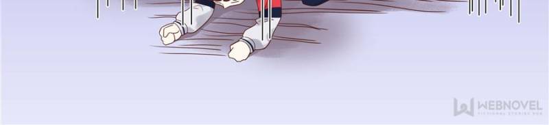 National School Prince Is A Girl Chapter 17 145 9