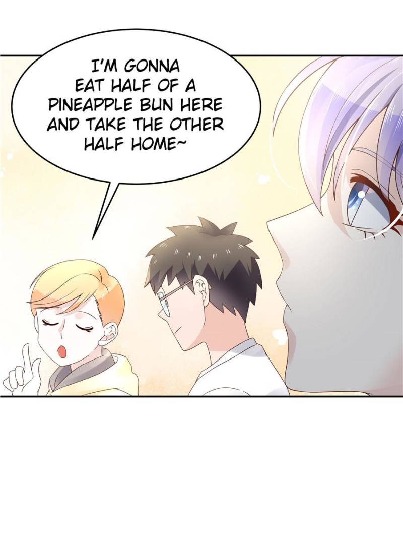 National School Prince Is A Girl Chapter 18 179 10
