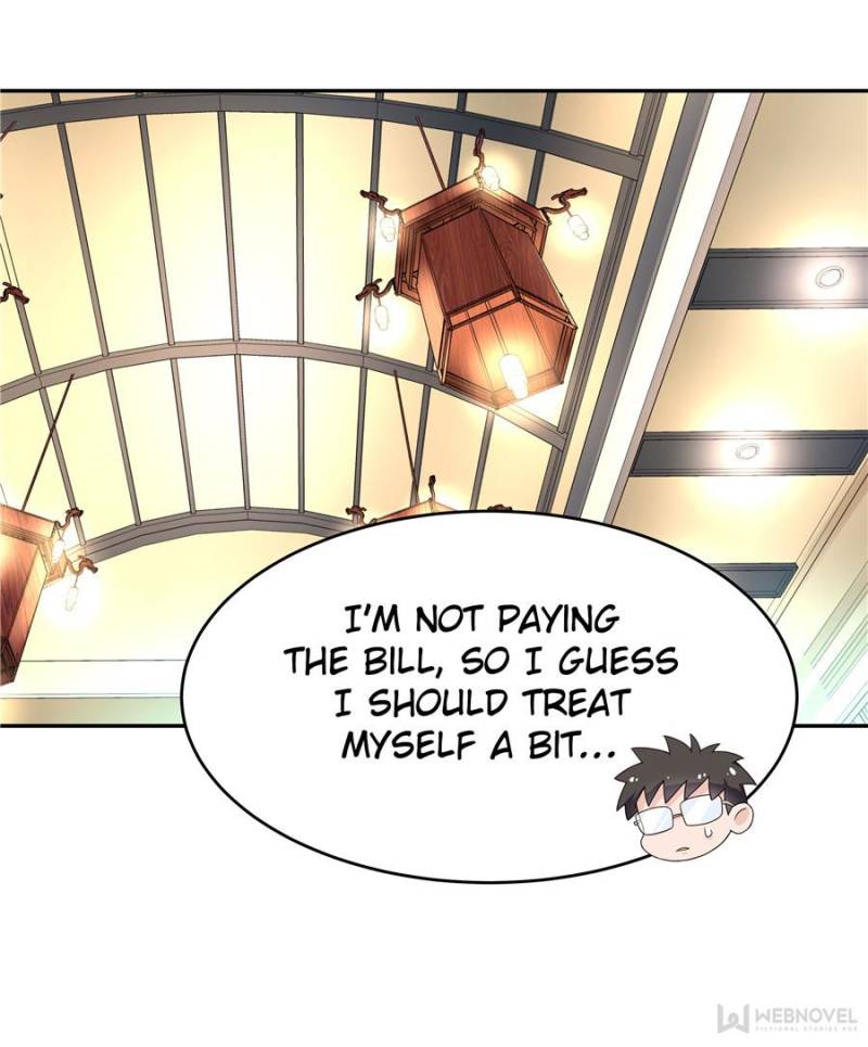 National School Prince Is A Girl Chapter 18 180 11