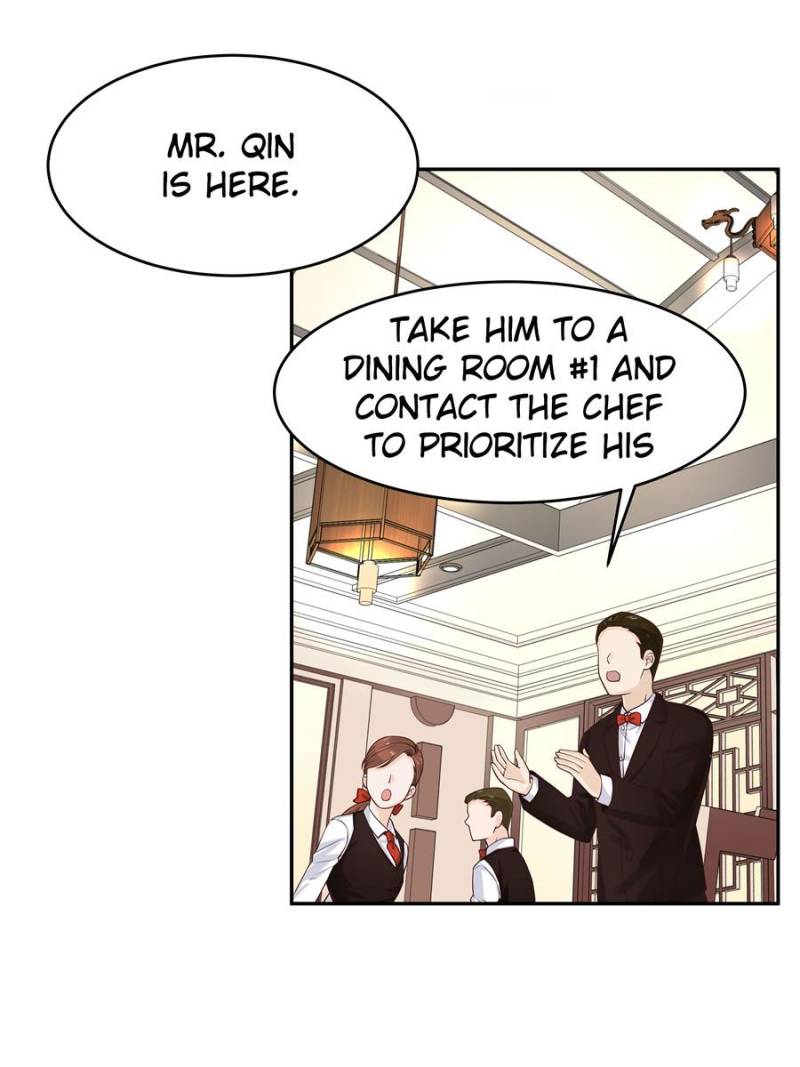 National School Prince Is A Girl Chapter 18 181 12