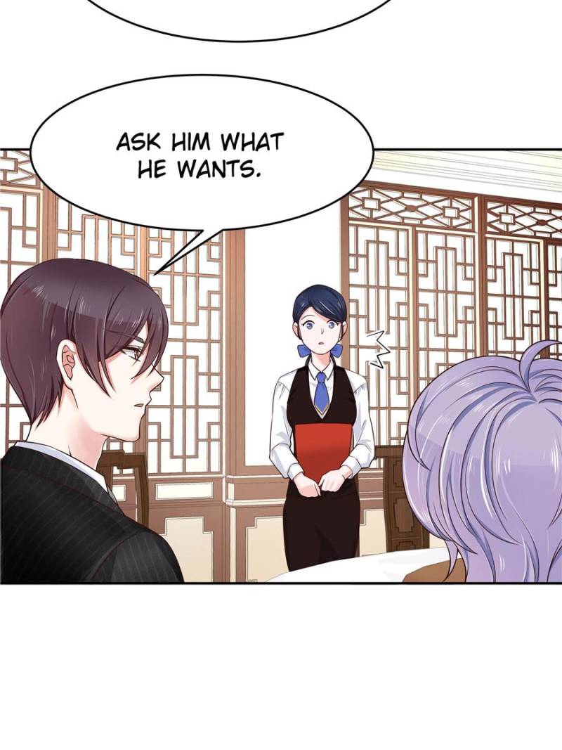 National School Prince Is A Girl Chapter 18 184 15
